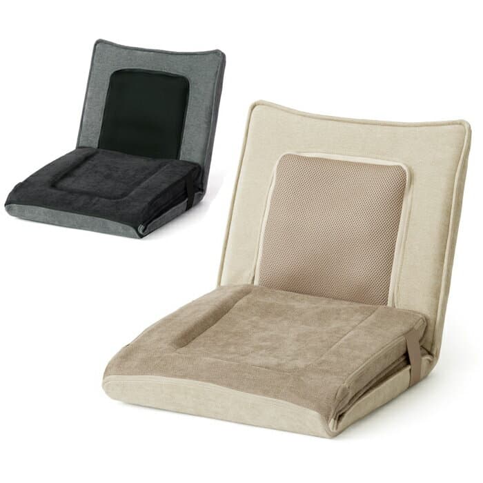 高齢者向けマッサージ器おすすめ5選【2026年最新版】