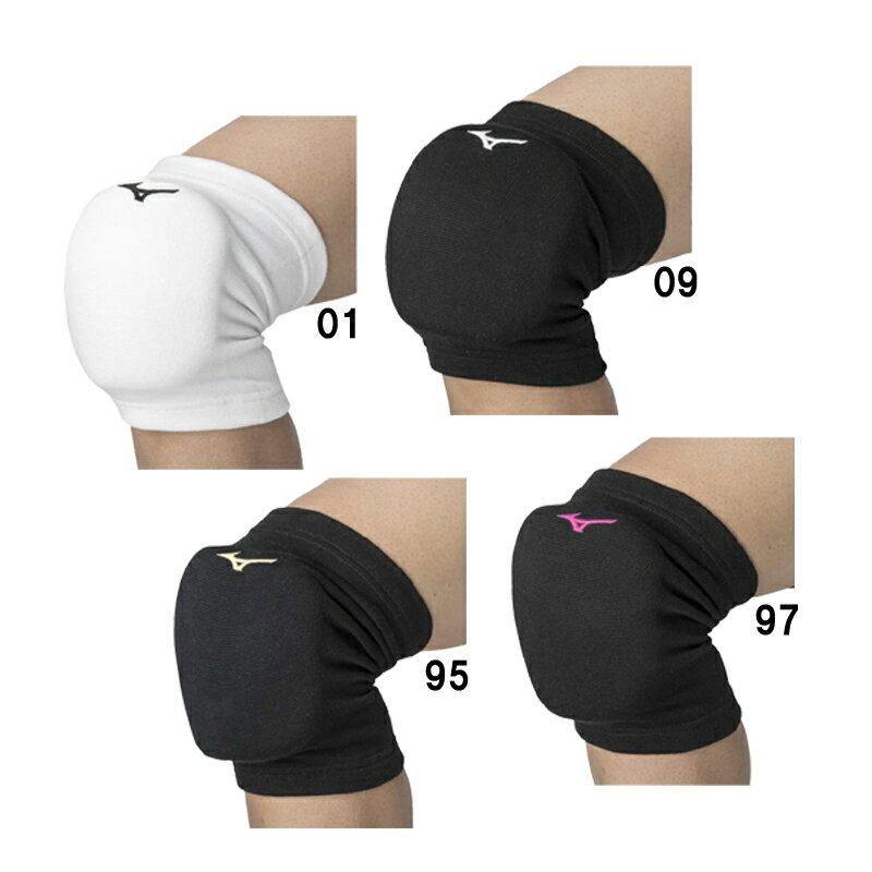 ミズノ 膝サポーター - スポーツメーカーの技術を活かした機能的なサポーター